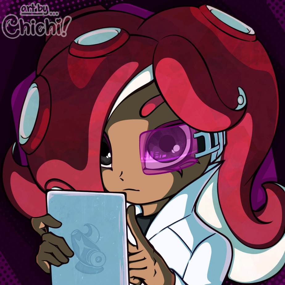 For Personal Use (Mileve)