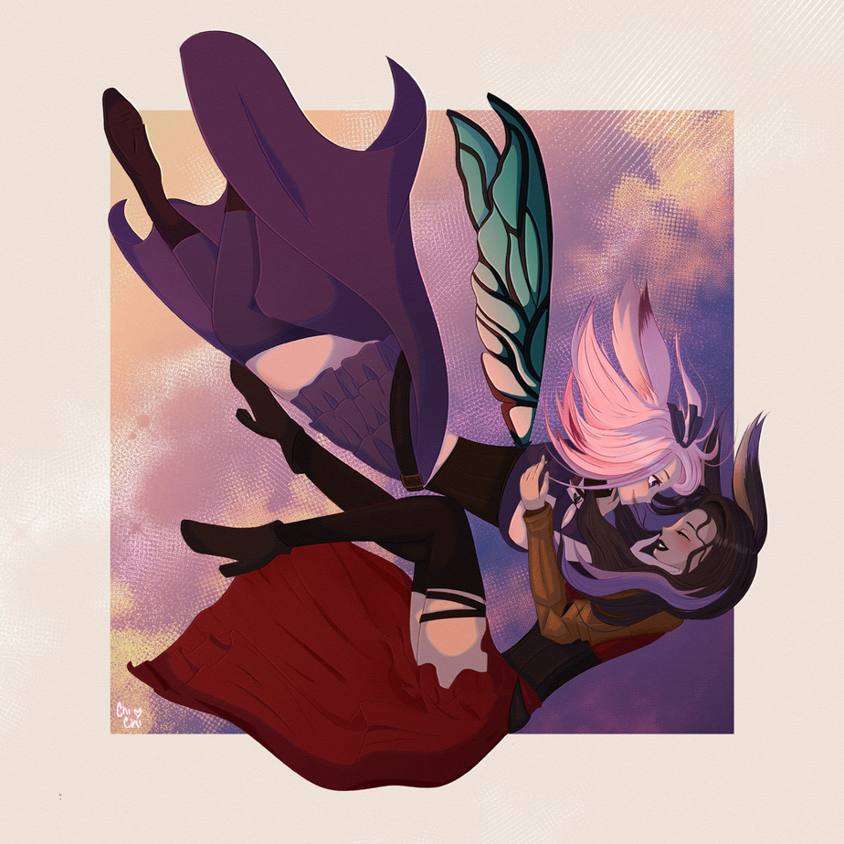 For Personal Use (Super Metroid)