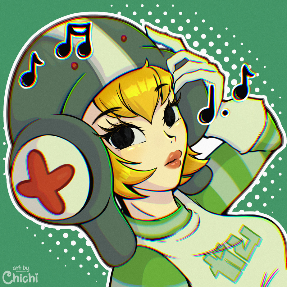 For Personal Use (Jam-Alert)