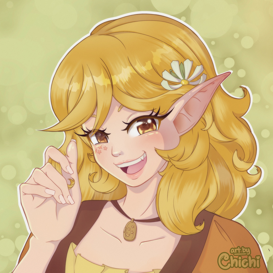 For Personal Use (Raichana)